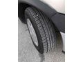 Sahibinden Opel Corsa 1.4 Swing 1994 Model 