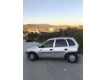 Sahibinden Opel Corsa 1.4 Swing 1994 Model 