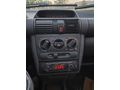 Sahibinden Opel Corsa 1.4 Swing 1994 Model 