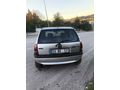 Sahibinden Opel Corsa 1.4 Swing 1994 Model 