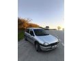 Sahibinden Opel Corsa 1.4 Swing 1994 Model 