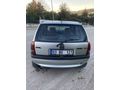 Sahibinden Opel Corsa 1.4 Swing 1994 Model 