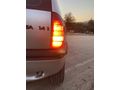 Sahibinden Opel Corsa 1.4 Swing 1994 Model 
