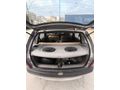 Sahibinden Opel Corsa 1.4 Swing 1994 Model 