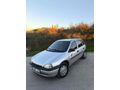 Sahibinden Opel Corsa 1.4 Swing 1994 Model 