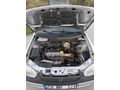 Sahibinden Opel Corsa 1.4 Swing 1994 Model 