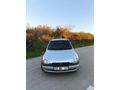 Sahibinden Opel Corsa 1.4 Swing 1994 Model 
