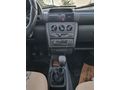 Sahibinden Opel Corsa 1.4 Swing 1994 Model 