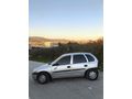 Sahibinden Opel Corsa 1.4 Swing 1994 Model 