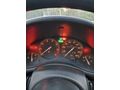 Sahibinden Opel Corsa 1.4 Swing 1994 Model 