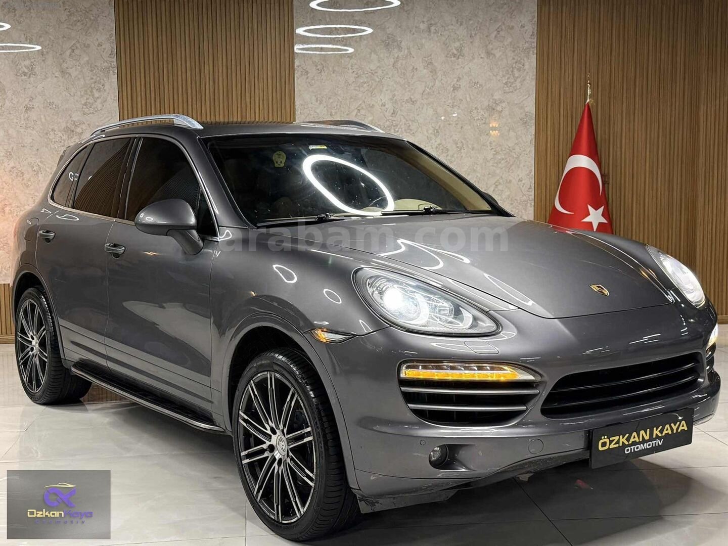 2014 BAYİ ÇIKIŞLI DÜŞÜK KM CAM TAVAN BOYASIZ HASAR KAYITSIZ 2