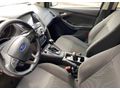 Sahibinden Ford Focus 1.6 TDCi Trend X 2014 Model 