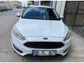 Sahibinden Ford Focus 1.6 TDCi Trend X 2014 Model 
