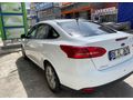 Sahibinden Ford Focus 1.6 TDCi Trend X 2014 Model 