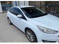Sahibinden Ford Focus 1.6 TDCi Trend X 2014 Model 