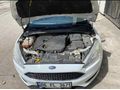 Sahibinden Ford Focus 1.6 TDCi Trend X 2014 Model 