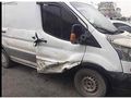 Galeriden Ford Transit 350 M 2014 Model İzmir