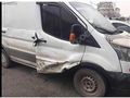 Galeriden Ford Transit 350 M 2014 Model İzmir