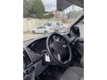 Galeriden Ford Transit 350 M 2014 Model İzmir