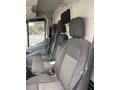 Galeriden Ford Transit 350 M 2014 Model İzmir