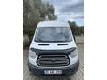 Galeriden Ford Transit 350 M 2014 Model İzmir