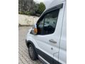 Galeriden Ford Transit 350 M 2014 Model İzmir