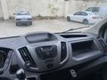 Galeriden Ford Transit 350 M 2014 Model İzmir