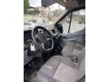 Galeriden Ford Transit 350 M 2014 Model İzmir