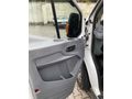 Galeriden Ford Transit 350 M 2014 Model İzmir