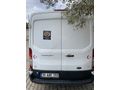 Galeriden Ford Transit 350 M 2014 Model İzmir