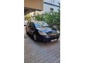 Sahibinden Citroen C4 1.6 HDi SX 2006 Model