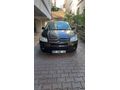 Sahibinden Citroen C4 1.6 HDi SX 2006 Model
