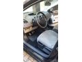 Sahibinden Citroen C4 1.6 HDi SX 2006 Model