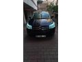 Sahibinden Citroen C4 1.6 HDi SX 2006 Model
