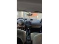 Sahibinden Citroen C4 1.6 HDi SX 2006 Model