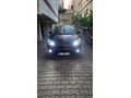 Sahibinden Citroen C4 1.6 HDi SX 2006 Model