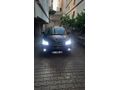 Sahibinden Citroen C4 1.6 HDi SX 2006 Model