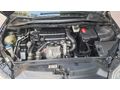 Sahibinden Citroen C4 1.6 HDi SX 2006 Model