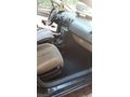 Sahibinden Citroen C4 1.6 HDi SX 2006 Model
