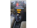 Sahibinden Citroen C4 1.6 HDi SX 2006 Model