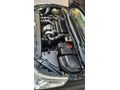 Sahibinden Citroen C4 1.6 HDi SX 2006 Model