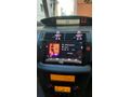 Sahibinden Citroen C4 1.6 HDi SX 2006 Model