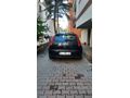 Sahibinden Citroen C4 1.6 HDi SX 2006 Model
