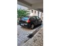 Sahibinden Citroen C4 1.6 HDi SX 2006 Model