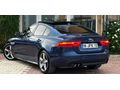 Sahibinden Jaguar XE 2.0 D R-Sport Plus 2015 Model
