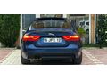 Sahibinden Jaguar XE 2.0 D R-Sport Plus 2015 Model