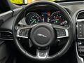 Sahibinden Jaguar XE 2.0 D R-Sport Plus 2015 Model