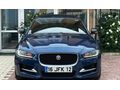 Sahibinden Jaguar XE 2.0 D R-Sport Plus 2015 Model