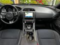 Sahibinden Jaguar XE 2.0 D R-Sport Plus 2015 Model
