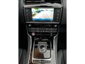 Sahibinden Jaguar XE 2.0 D R-Sport Plus 2015 Model